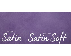 FDA Satin